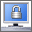 Security Check icon